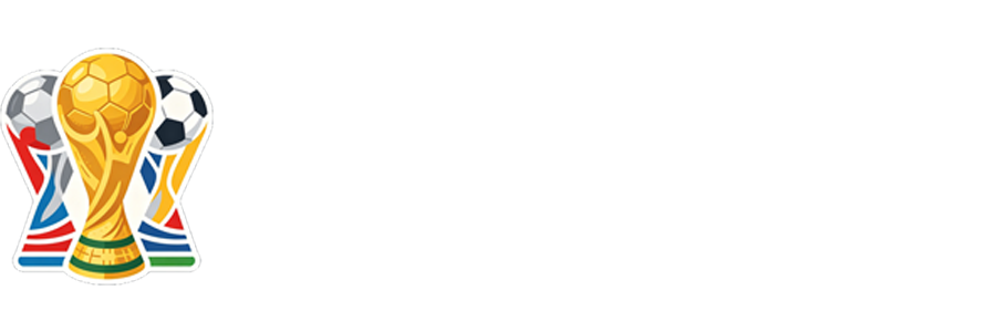 世界杯直播