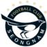 城南FC 城南FC