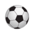帝力卡尔凯图FC 帝力卡尔凯图FC