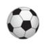 康涅狄格州联合FC 康涅狄格州联合FC