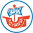 罗斯托克U19 罗斯托克U19