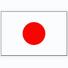 日本女篮 日本女篮