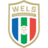 WSC赫塔威尔斯 WSC赫塔威尔斯