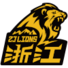 浙江广厦U19 浙江广厦U19